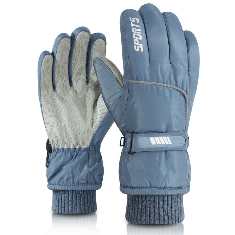 남성용 및 여성용 전문 겨울용 따뜻한 스키 장갑, 따뜻 - Ski Glove Waterproof 리뷰 및 가격