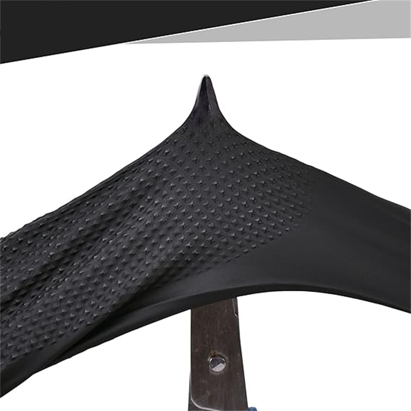 헤비 듀티 블랙 니트릴 장갑 10/30/50PCS 기계 - Nitrile Mechanic Glove 리뷰 및 가격