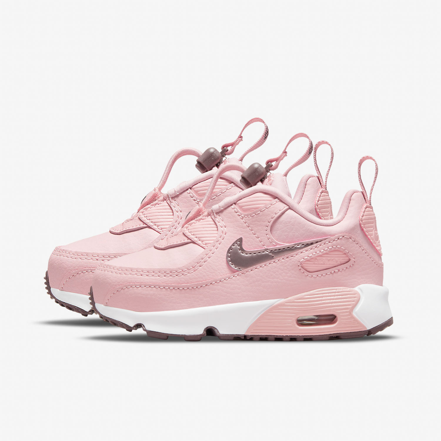 나이키 정품 AIR MAX 90 TOGGLE TD 베이 - Nike Shoes Air Max 90 리뷰 및 가격