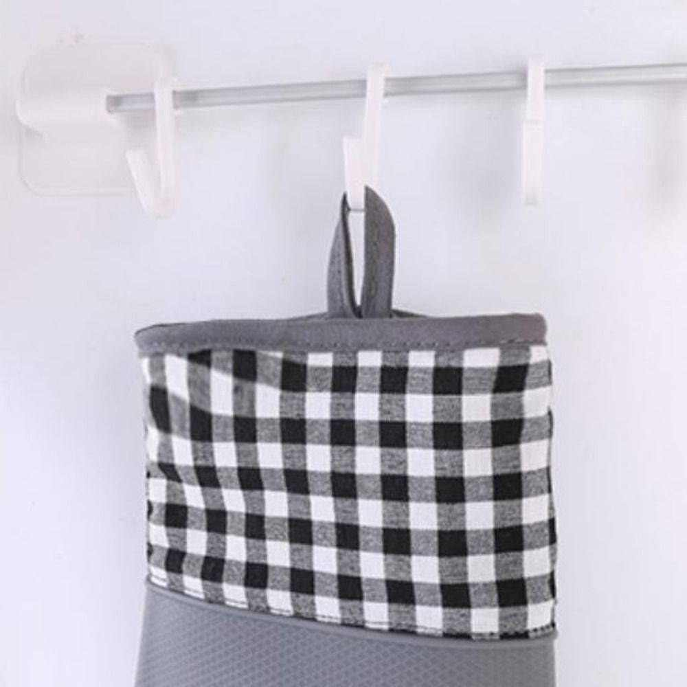 실리콘 내열성 절연 오븐 장갑, 오븐 벙어리 장갑, 전 - Oven Mitt Silicone 리뷰 및 가격